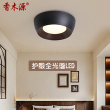 ��ʽ�o����픟����ҁ����L���W���s����ľ�y���g�̨��������8703