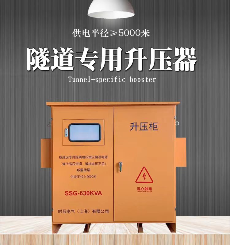 c35a18ca63c9982685c10e405a7de5