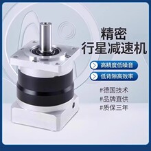 ��������׃���X݆�p�ٙC60/80/130���M�ŷ�늙C�C���X݆��