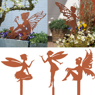 ���⻨�@ͥԺ�[��������������Ӱ�����F�|��ˇƷ���`�b羳����