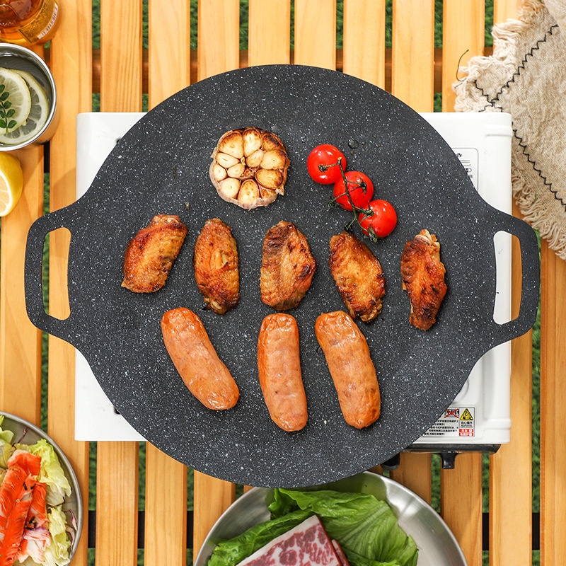 O1CN01UJAVgC2JhzIaA7NRZ_!!2214