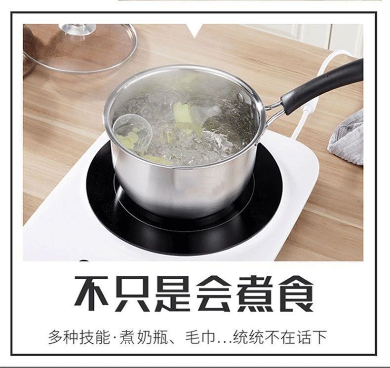 ddac7731-2ac8-4108-9b6d-337783e2a7c9.jpe