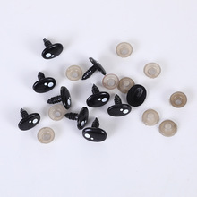 ��ż���c��ɫ�������������۾����|Ȧ�E�A���۾���ë�q������