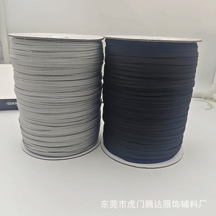 0.4-4cm���o��ƽ�y���������ˇƷdiy�Ҿ�����Ʒ���KЬñ���b�o��