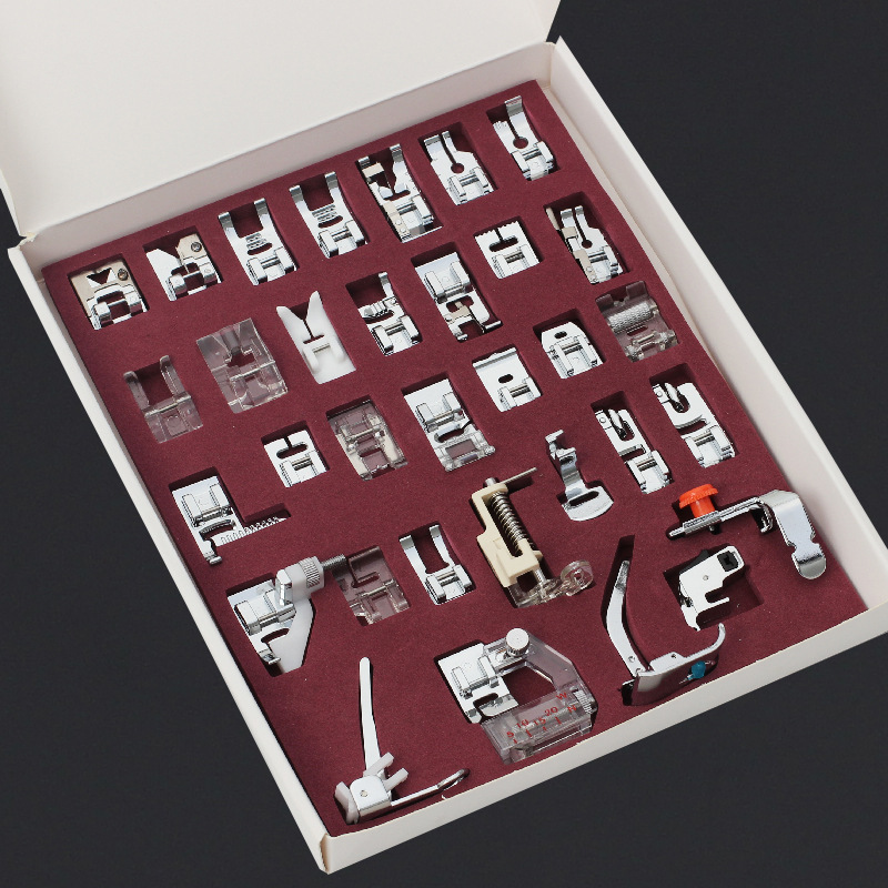 33-piece set bullpup_05