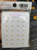 Glossy 2mm