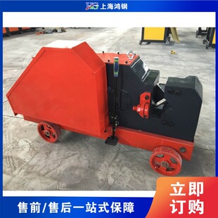 �๦�ܽ���Д��C ��䓈A������O�� ���B���̽���䓽ؔ��C