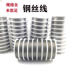 �S�Ұ��z䓽z��������朌��þ�ܛ���ֹ��ߏ��ȴ�����䓽z������