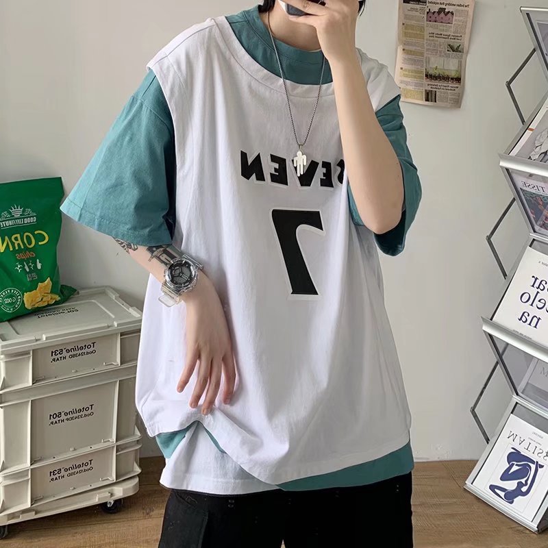 i2uUjf6mxdTrdS49SARwxMtZOQYilIMUFcM0