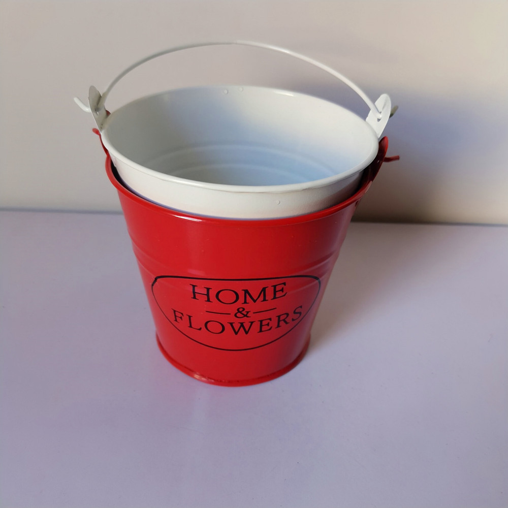 QQ图片20220819082328