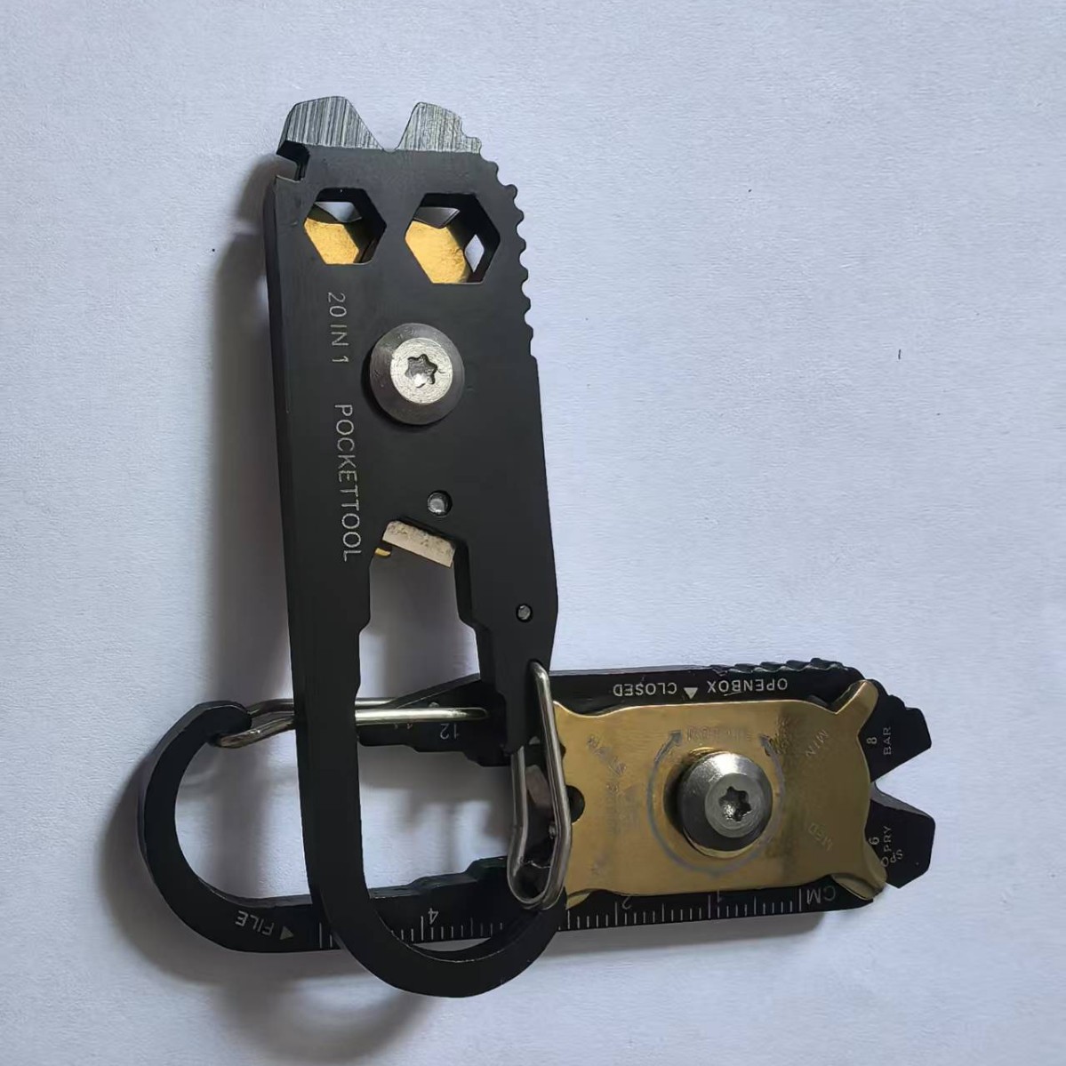 2025-04-28 11:46:41.jpg