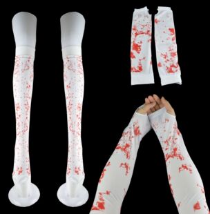 �f�}��Ѫ�mCosplayѪ�Eӡˢ�LͲ�m����Ůʿ��ɫ���� ��Ѫ�E������