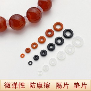 �����錚ˮ�����z�����Ƭdiy14K���������ˮ�����鿹ĥ�|Ƭ���