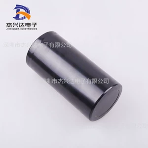 [全新 ERWE401LGN682MEF5M 铝质电解电容器-螺旋式接线端]