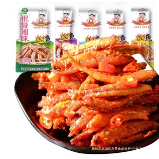 �y����ζqq�~С�~�к����خa��ζС��ʳ������ʳС�~������ëë�~