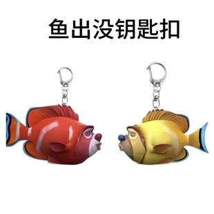 �~���]��߅������耳׿��¿���ܶ������p�˒����ֳ���������