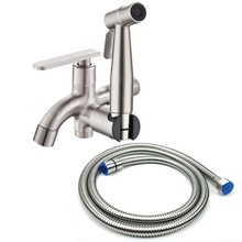 ���Q����304���P���ϴ�RͰ���^�������^�������Ӊ�������������