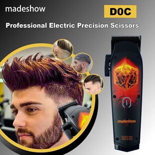 madeshow D0C���l�����I�u׃��ʿ���^���l�����l��Ƽ��l�Ȍ���