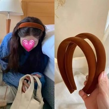 �n�������½z�q�@�����Ϲ�ɫ�l���ﶬ����㼑зՇ�������B��^��