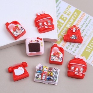 �����Y�����Ҿ߄����ֹ�diy�����z���֬����Ʒ���ϰ����l��