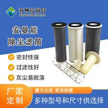 ���I�� �ƞVо ���M�ܞVͲ  ����ă� Ҏ���Rȫ���ٰl؛