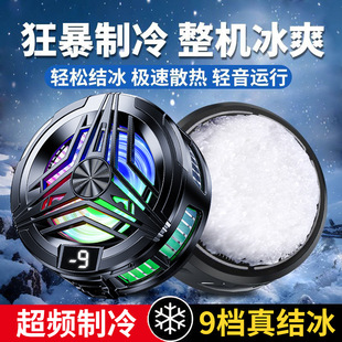 �댧�w�֙Cɢ����9�n�{���������������A���@����һ�Α�������