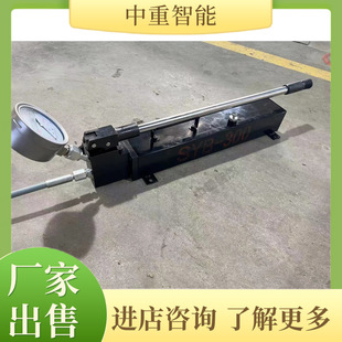 �S���p���ք�Һ���� �Ôy���p���ք�Һ���� �l؛���p���ք�Һ����