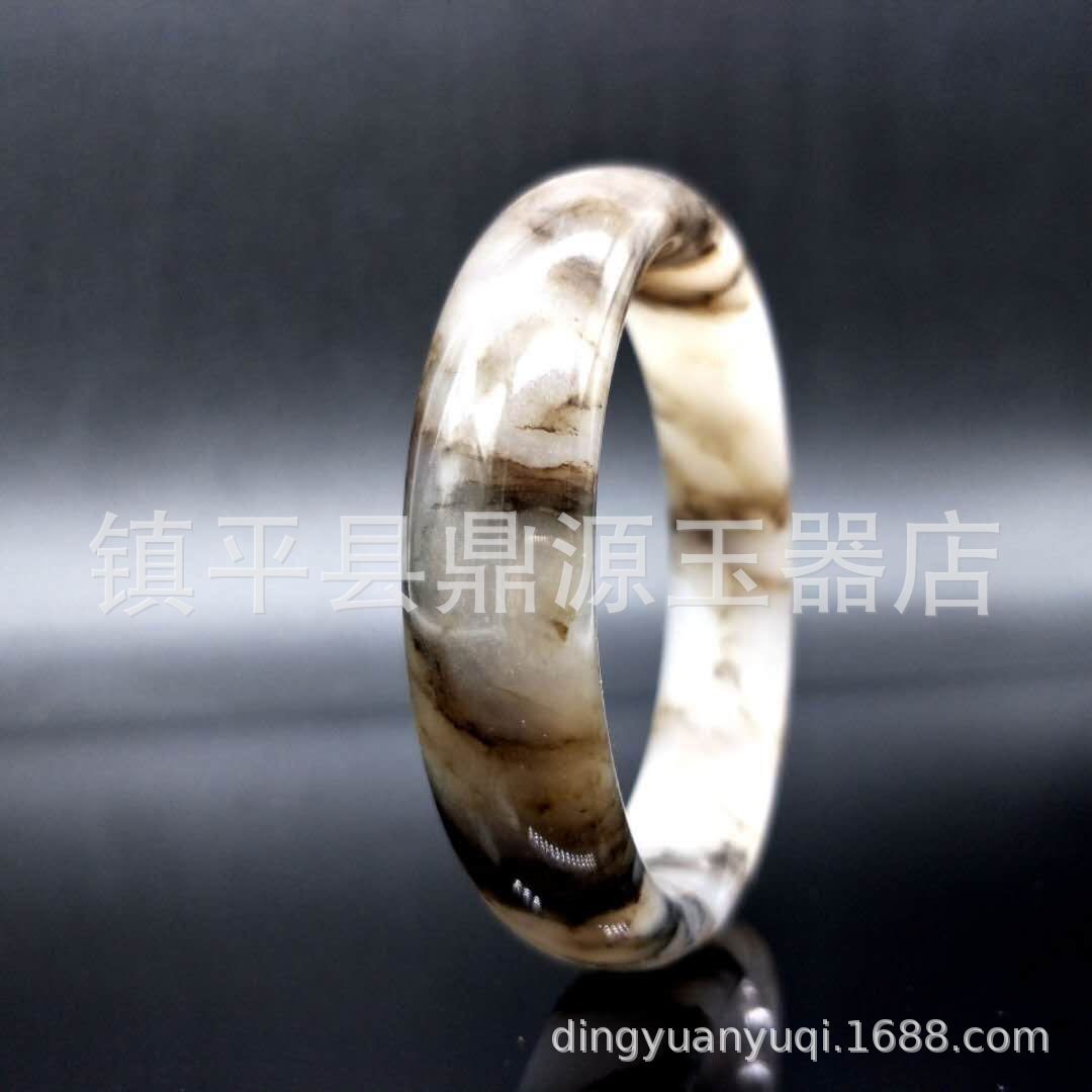 QQ图片20210304111802