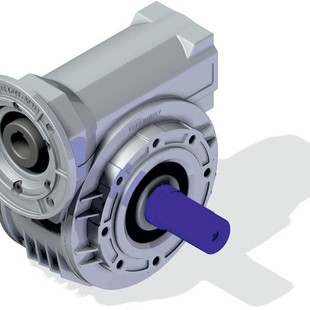 Price Needs to Be Verified Hydromec Adcole Elsoelbe Hardinge Fp Hydraulique