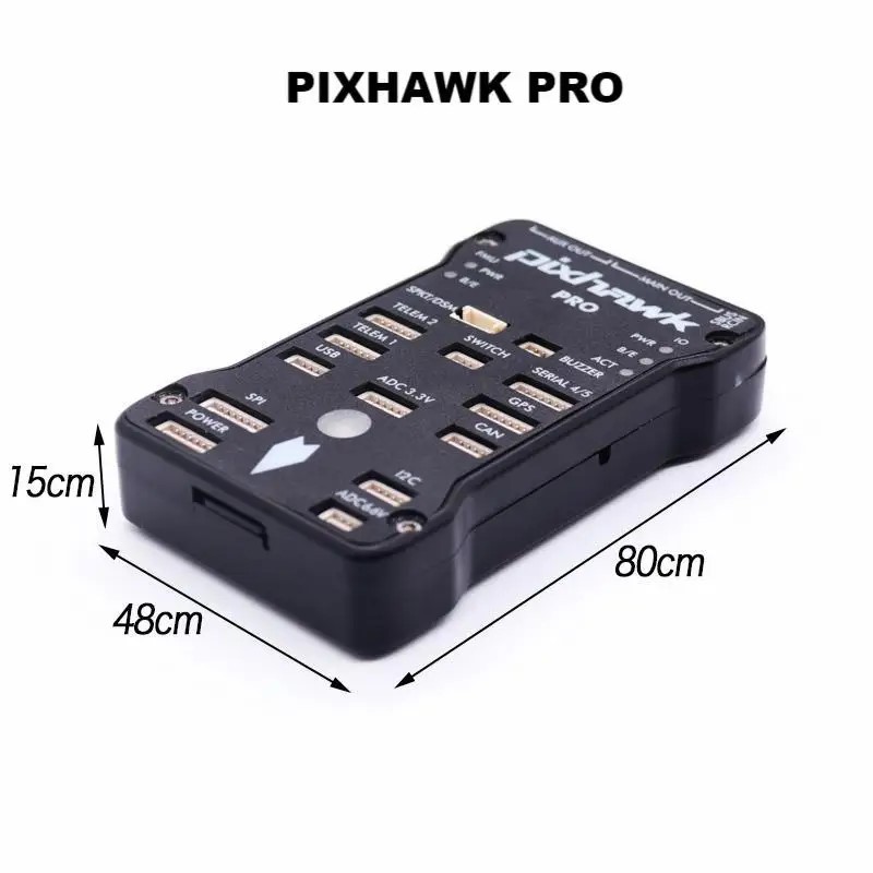 3 PRO