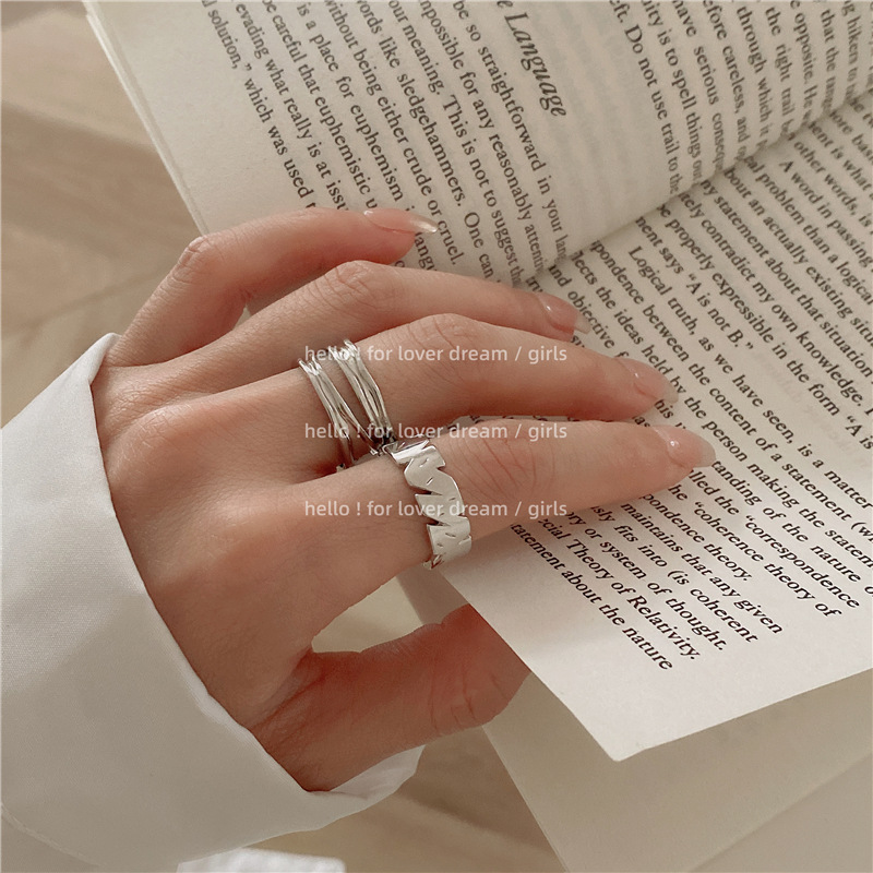 2022-04-23 164625.jpg