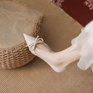 ��ʽ�͹ź��s���|��ЬŮ2025���¿���^�Ʊ���Ь�����Y�\��СƤЬ