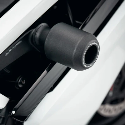 for Triumph Daytona 660: Motorcycle Safety Supplies