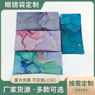 �S�ҹ����¿����ʯ�D��̫��R���R��̫��R�ռ{����Ů����L�F؛