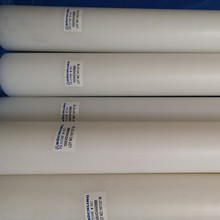 UHMWPE1000板棒耐磨高分子聚乙烯棒绿色高分子聚乙烯圆棒10mm