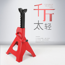 2T3T6T12TӺȫ֧ ǧ֧ ܇Sތù