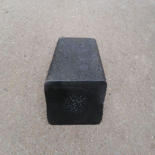 Recycled Plastic Wood, Recycled Plastic Lumber, Durable Anti-Corrosion and Environmentally Friendly Material