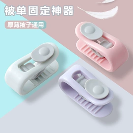 收纳盒;衣钩/挂钩;收纳架