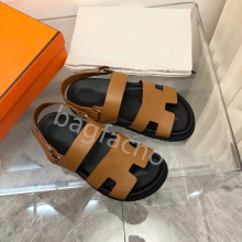 �F؛����H��ЬŮ�ļ��⴩��Ƥ���ħ�g�Nƽ��Ůʽɳ������Ь����