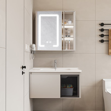 ԡ�ҙ��M���l���g�մ�һ�wϴ��̨�F��ϴĘϴ��ϴ�������b�����R��