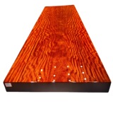 Hongta Lipye Bali Bali твердые дерева черный чайный стол чайный стол