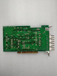 �����FAST RICE-001a P-900210ԭ�b��C�D��ɼ��� �h�r����