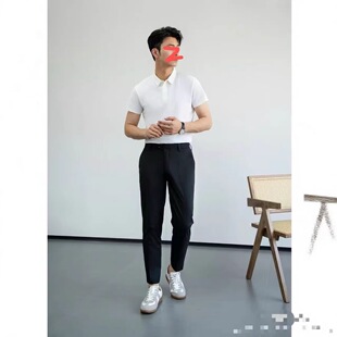 �P ���A�� Polo����͸���̄ն��䷭�I���´��ăȴ�T�� ǧ