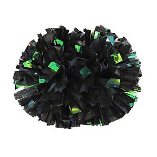 X 85736 Cheerleading Pom Poms �����ٻ��� �羳���R�d�W��