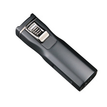 102�p��ֱ�_���L�����Cֱ��ʽ�c���cѩ�ѿ�ҕ�ⴰ���ٲ��|