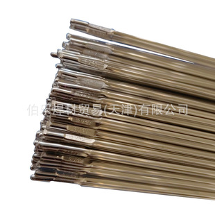 L301�y�T���y���zBAg10CuZn�y���h�y���l