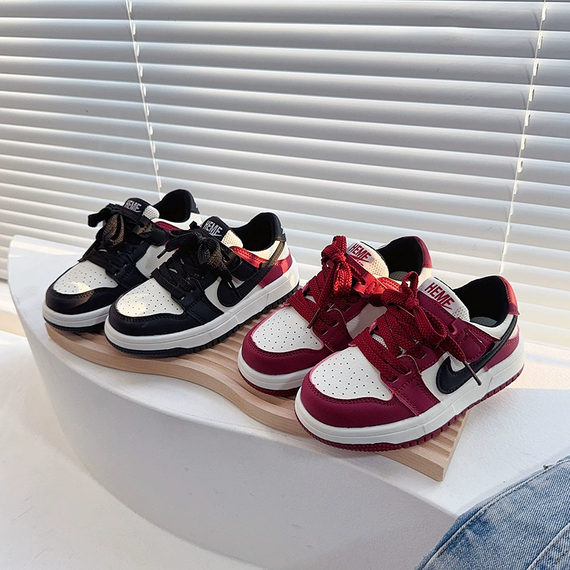 Air jordan, children's sports shoes for boys, sneakers, casual footwear, for teenagers