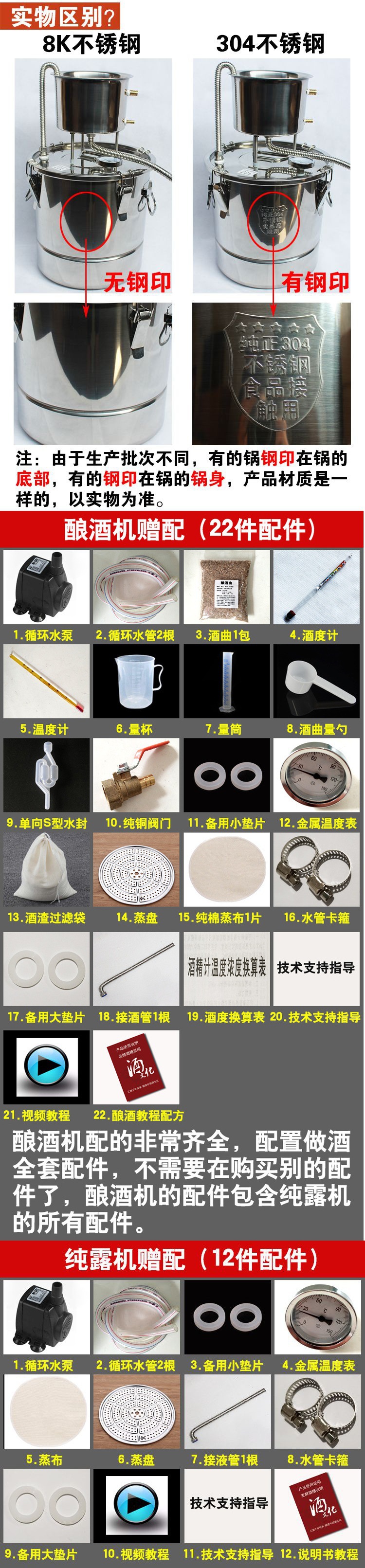 hGyTgvKjy9T/JMf1cqcTitUgcJ02jqMwhH6V