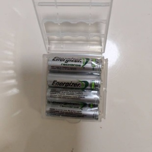 �������늳� 5̖ 2450���� 7̖900��������ԒͲ��� ��ߴ�����