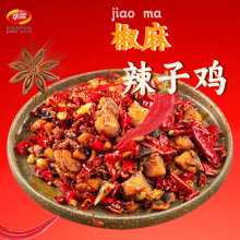 uƷuK՚ըʳը؛ըСAƲ